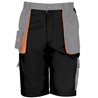 Workguard Lite Shorts