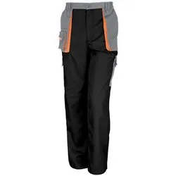 Workguard Lite Trousers