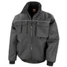 Workguard Sabre Pilot Jacket