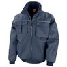 Workguard Sabre Pilot Jacket