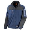 Workguard Sabre Stretch Jacket
