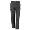 Workguard Sabre Stretch Trousers