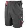 Workguard Technical Shorts