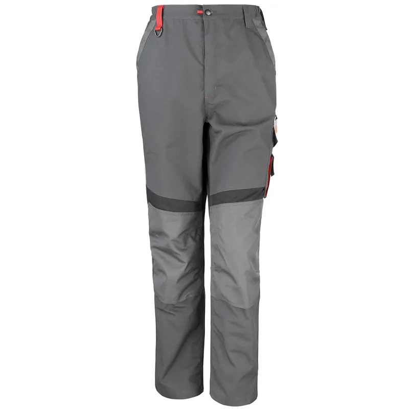 Workguard Technical Trousers Workguard Technical Trousers