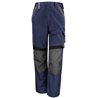 Workguard Technical Trousers