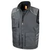 Workguard Vostex Bodywarmer