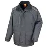 Workguard Vostex Long Coat