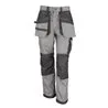 Workguard Xover Holster Trousers