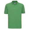Classic Cotton Piqu Polo