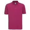 Classic Cotton Piqu Polo