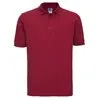 Classic Cotton Piqu Polo