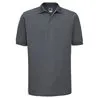 Hardwearing 60C Wash Polo