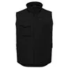 Heavyduty Gilet