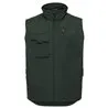 Heavyduty Gilet
