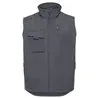 Heavyduty Gilet