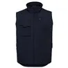 Heavyduty Gilet