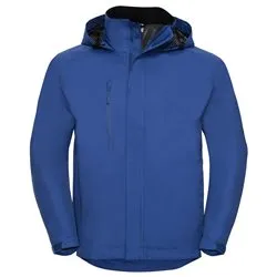 Hydraplus 2000 Jacket