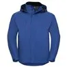 Hydraplus 2000 Jacket