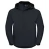 Hydraplus 2000 Jacket