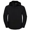 Hydraplus 2000 Jacket