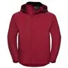 Hydraplus 2000 Jacket