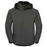 Hydraplus 2000 Jacket