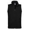 Smart Softshell Gilet