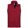 Smart Softshell Gilet