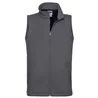 Smart Softshell Gilet
