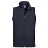 Smart Softshell Gilet