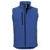 Softshell Gilet