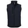 Softshell Gilet