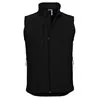 Softshell Gilet