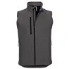 Softshell Gilet
