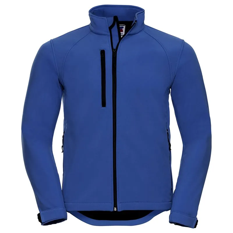 Softshell Jacket Softshell Jacket