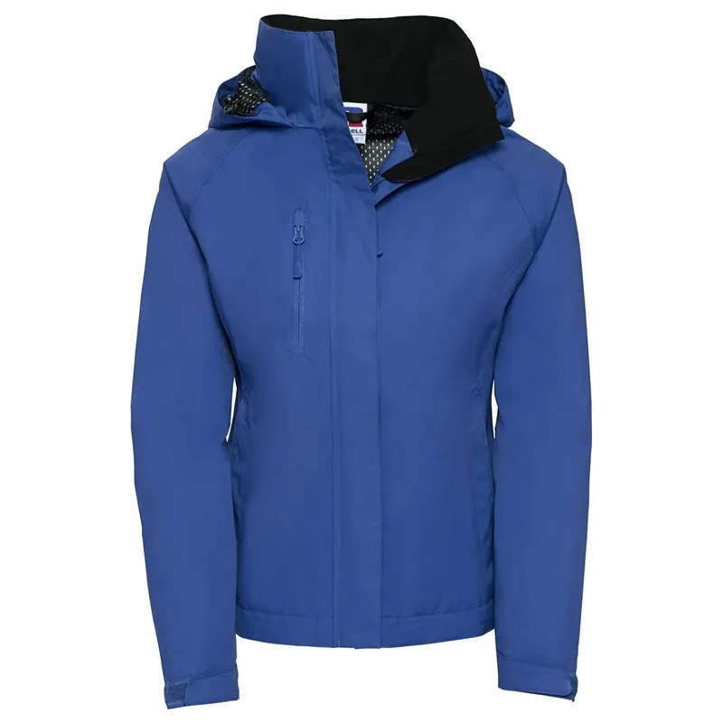 Womens Hydraplus 2000 Jacket
