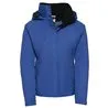 Womens Hydraplus 2000 Jacket