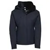 Womens Hydraplus 2000 Jacket