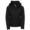 Womens Hydraplus 2000 Jacket