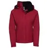 Womens Hydraplus 2000 Jacket