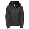 Womens Hydraplus 2000 Jacket