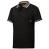 Allroundwork 375 Tech Short Sleeve Polo Shirt 2724