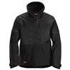 Allroundwork Winter Jacket 1148
