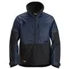 Allroundwork Winter Jacket 1148