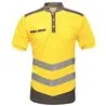 Tactical Hivis Polo