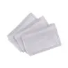 Heatapply Id Pockets Id04Id05Id06 Pack Of 50