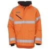 Hivis Fontaine Storm Jacket Hvp309