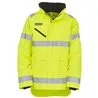 Hivis Fontaine Storm Jacket Hvp309