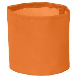 Printme Armbands Hvw066 Pack Of 20