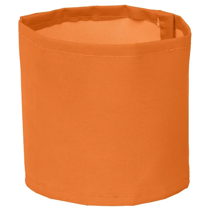 Printme Armbands Hvw066 Pack Of 20 Printme Armbands Hvw066 Pack Of 20